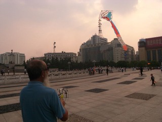 RIMG0740.JPG