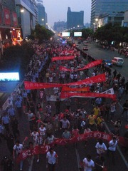 RIMG0811.JPG