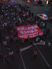 RIMG0812.JPG