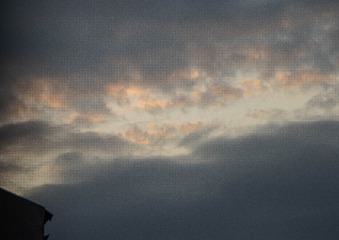 793708