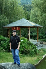 IMG_1886.JPG