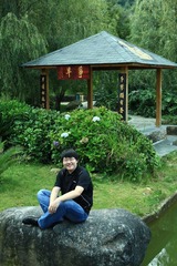 IMG_1887.JPG