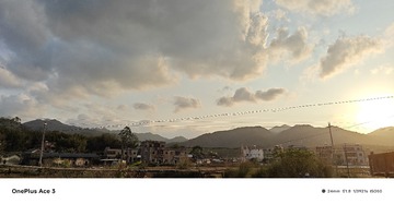 1000002958