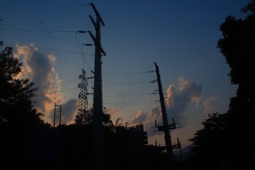 90643