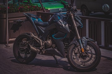 1000290869
