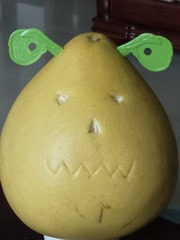 606