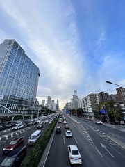 AB85419F-9288-472F-8B35-F6BDC770FCCB/L0/001