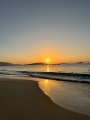 0525322E-9A9D-4CC5-89C8-CDCE43987D87/L0/001