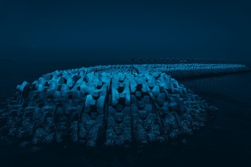 36505