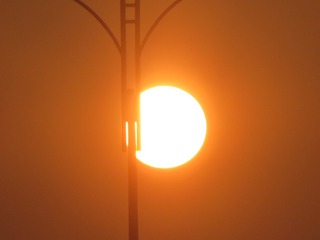 140381