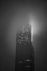 1000064024