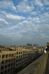 DSC_0277.JPG