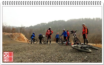 20130127_143953.jpg
