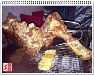 20130127_194455.jpg
