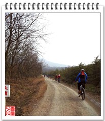 20130127_142359.jpg
