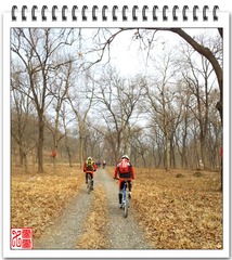 20130127_142731.jpg