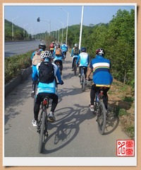 2013-05-01 07.47.03_副本.jpg