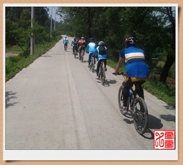 2013-05-01 10.57.04_副本.jpg