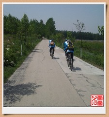 2013-05-01 11.28.03_副本.jpg