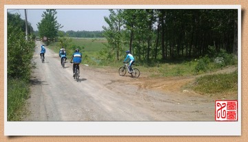2013-05-01 11.29.27.jpg