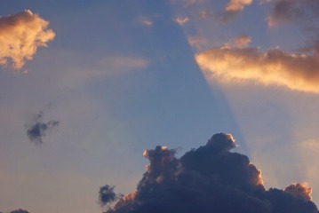 1000042112