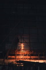 1000061474
