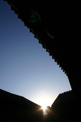 1199733809