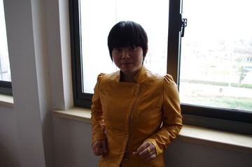IMGP0076.JPG