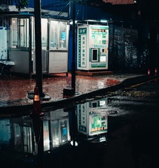 773953