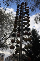 1000050181