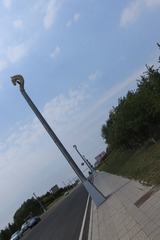 1000053941