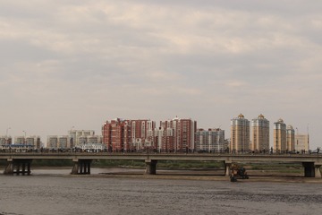 1000037266