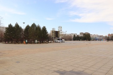 1000031063