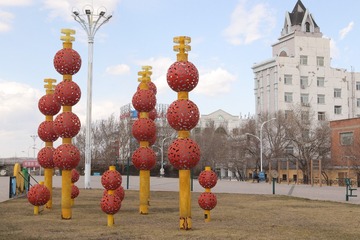 1000031618