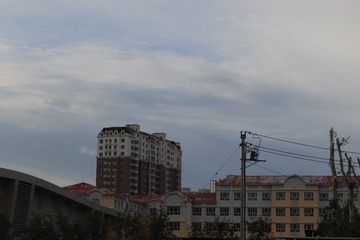 1000008414