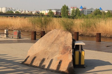 1000034350