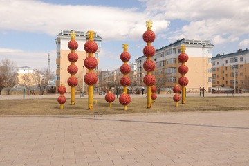 1000031676