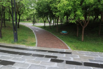1000008166