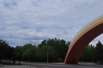 1000008263