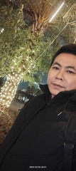 IMG20240205205110