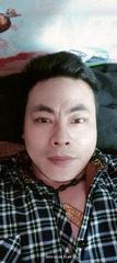1709905455048