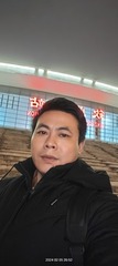 IMG20240205205231