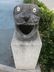 225127