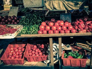 IMG_0316-s