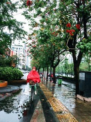 IMG_0330-编辑-s