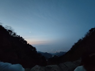 1000013718