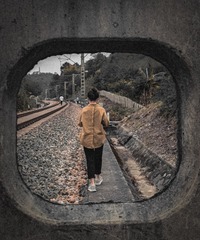 1000054516