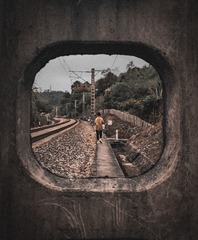 1000054552