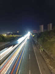1000029416