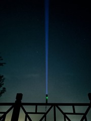 1000027029